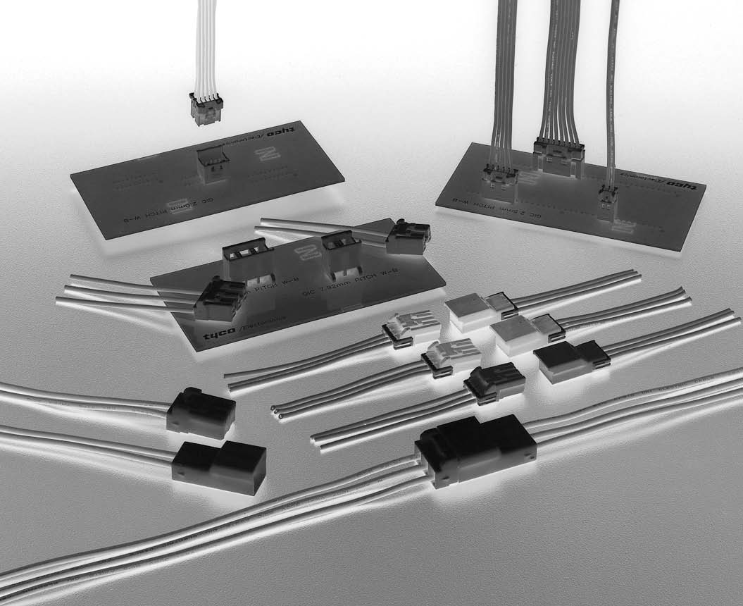 TE Connectivity 3-794637-2 for sale