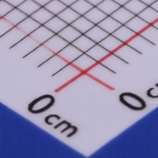 TST TZ3398B for sale