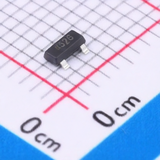 UTC 2SK508G-K52-AE3-R for sale