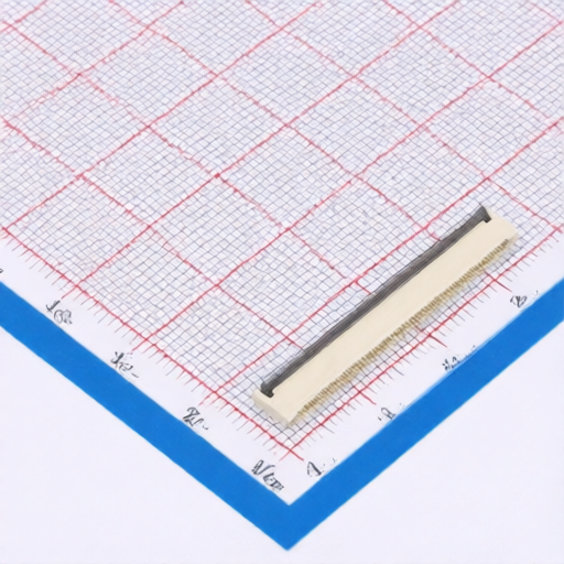 BXCONN FC-05B60P21H20 for sale