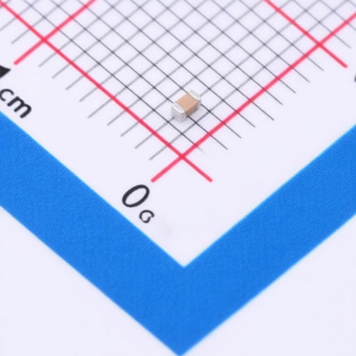 Chinocera HHV0603R7472K201NTHJ for sale