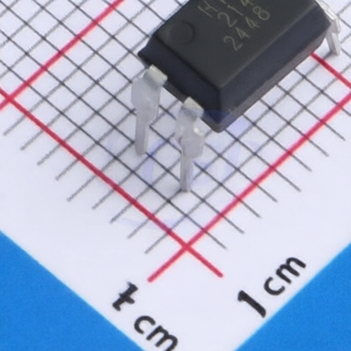 HENGTUO HTV-214 for sale