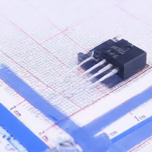 Littelfuse MCR8NG for sale