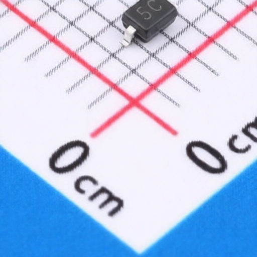 PIELENST GBLC05C-L for sale