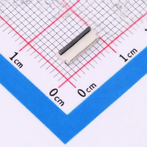 G-Switch GT-F0508SR10-12S0101 for sale