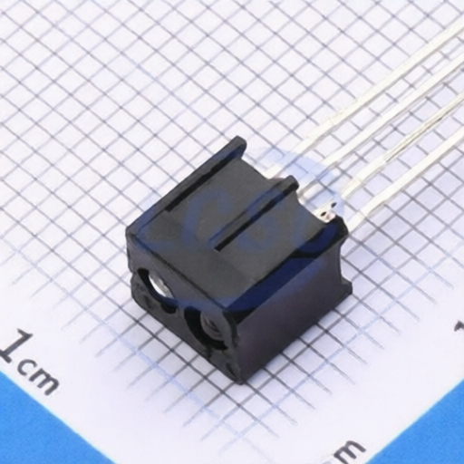 Harvatek HV-22S064065/242B/T210 for sale