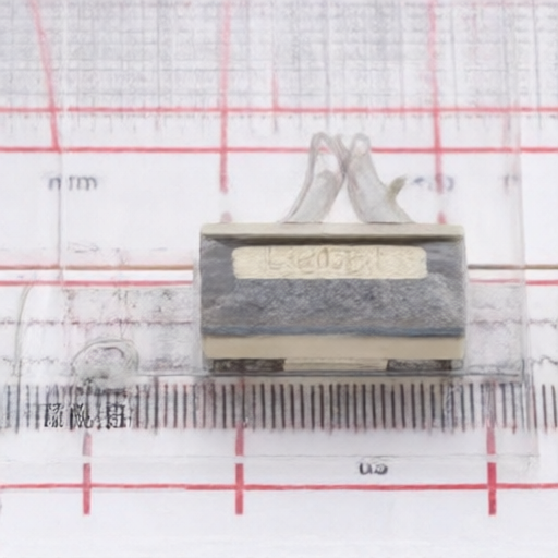 GUOCONN 1.0K-BT-6PB-RXL for sale