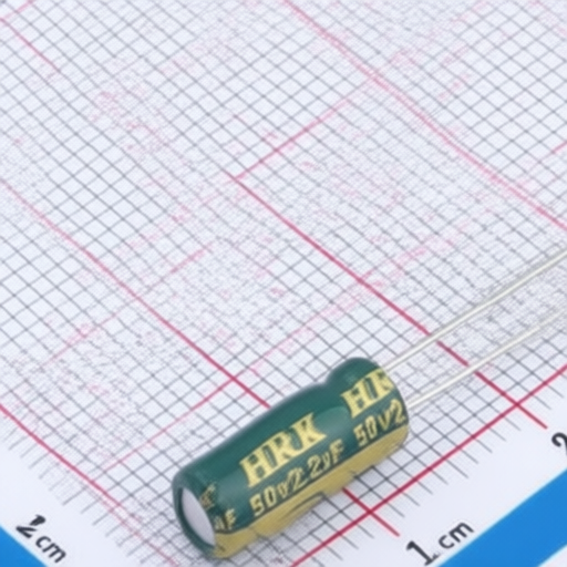 HRK CD2882251HM0511VFL for sale