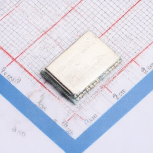 EBYTE E108-GN02S for sale