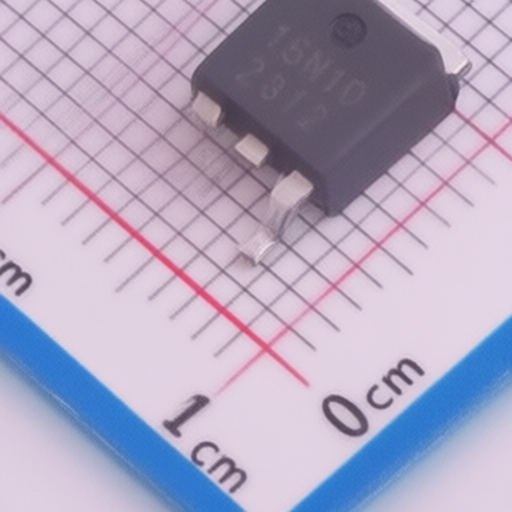 HUASHUO HSU15N10 for sale