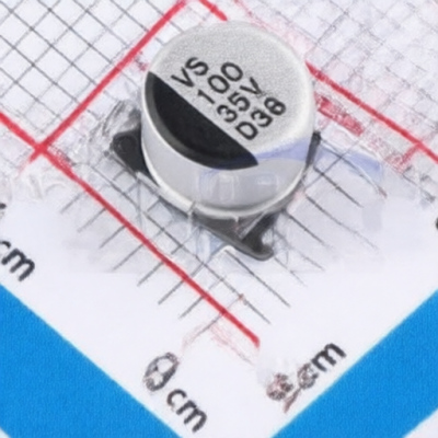 Su'scon CDS035M101E06PC97V00A for sale