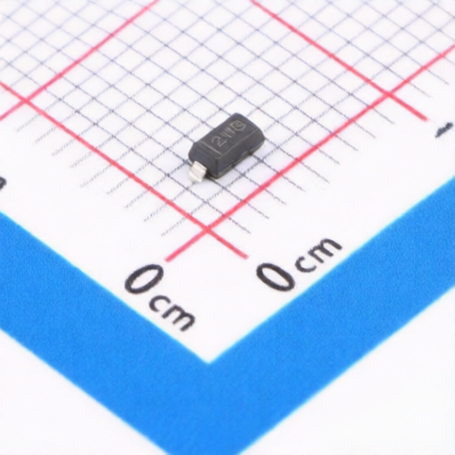 JSCJ BZT52B6V8 for sale