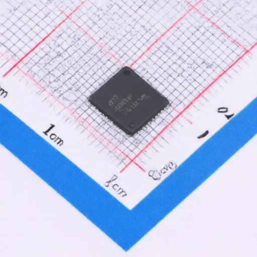 Intel/Altera WGI210AT S LJXR for sale