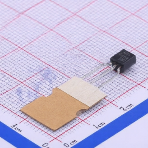 KEC KN4401-AT/P for sale