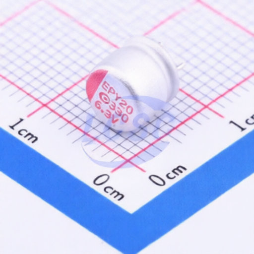 APAQ 6R3AREP331M06X5E20P26 for sale