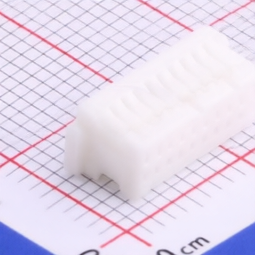 XFCN P1010-2X10P for sale