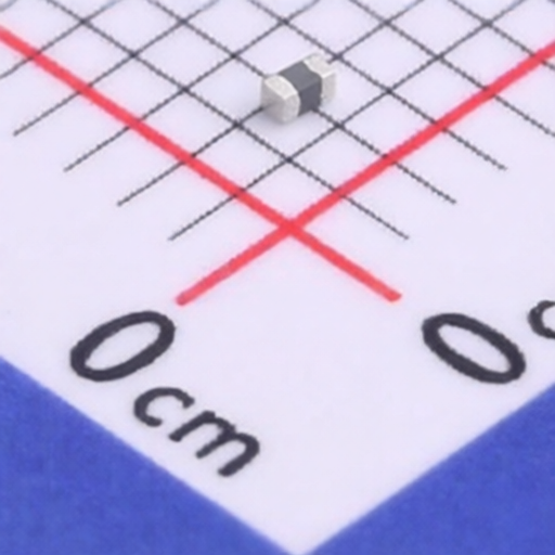 Yanchuang SCBG100505U360T for sale