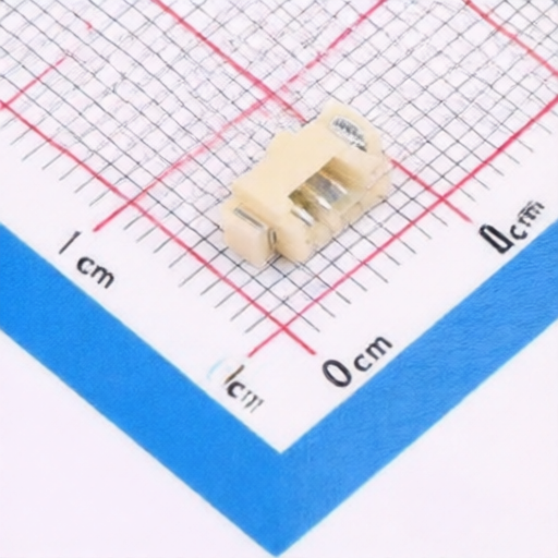 Ckmtw W-1251M03P-0400 for sale