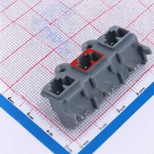 FG SD-13 grey red white for sale