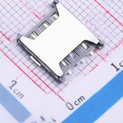 LCKELEC LCK-NANO-1151-P6H135-YLG for sale