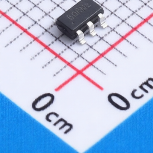 3PEAK TP6001R-TR for sale