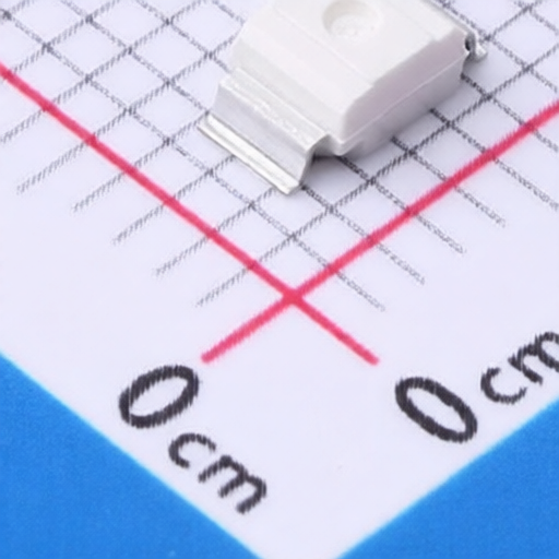 VISHAY VLRK31R1S2-GS08 for sale