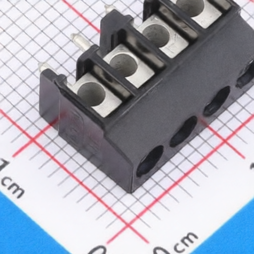 WECO 930-THR/04 for sale