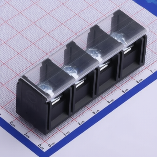 Cixi Kefa Elec KF88SA-16.0-4P for sale