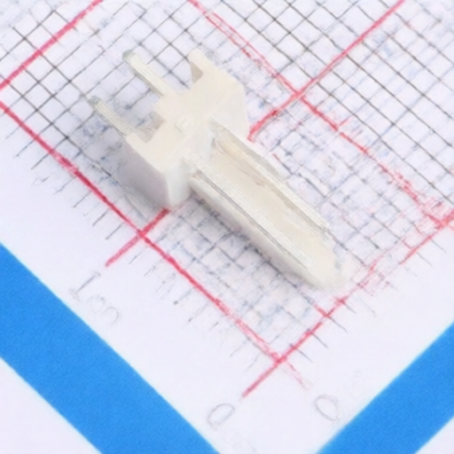 CONNFLY Elec DS1070-2MVV6 for sale