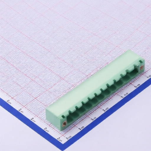 KANGNEX WJ2EDGVM-5.08-12P-14-00A for sale