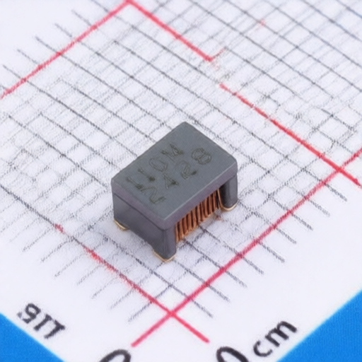 BOURNS SRF4530A-110Y for sale