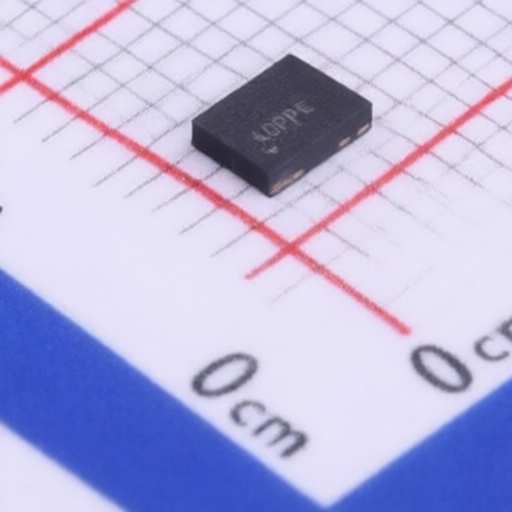 SJK 3NM48000C33YC for sale