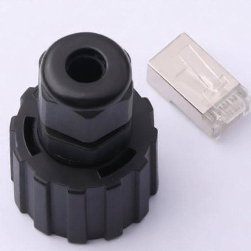 TE Connectivity 2362760-2 for sale