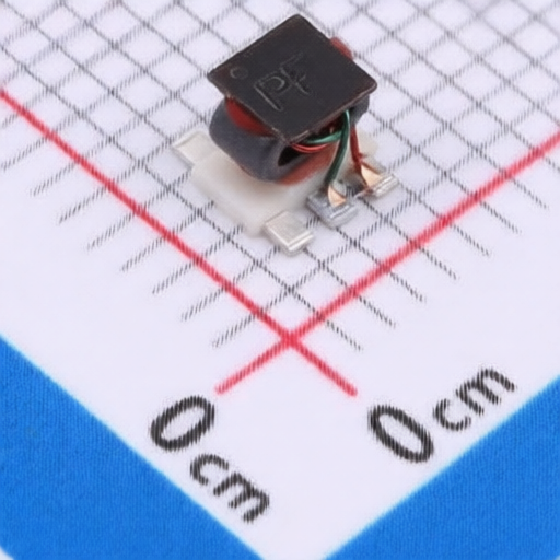 Mini-Circuits TCP-2-33W+ for sale