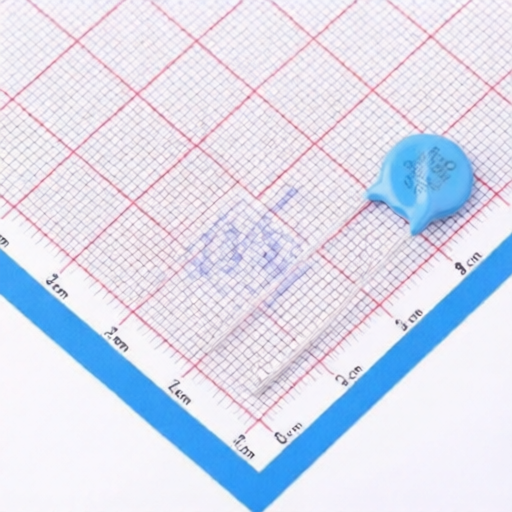 R+O 10D151K for sale