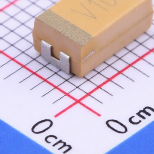 Xiangyee CA45-D035M106T for sale