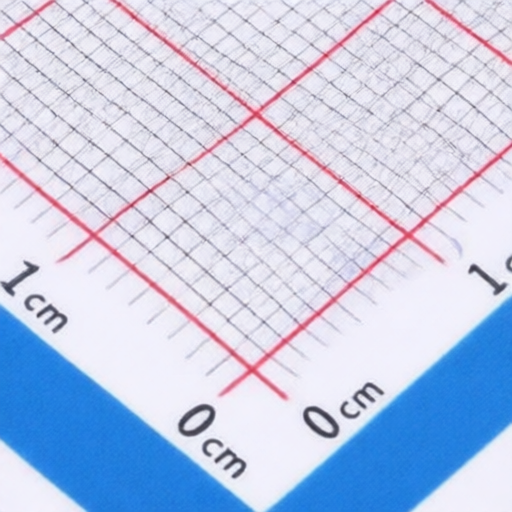 G-Switch GT-BTP25005-0400A-010A for sale