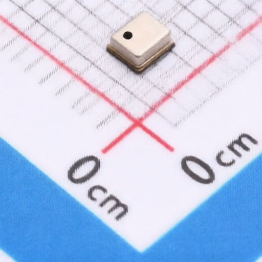 WF WF162A 11BA T&R for sale