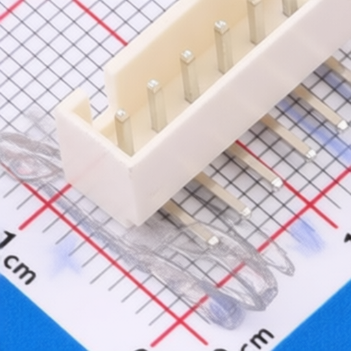 DEALON XHB-6AW for sale