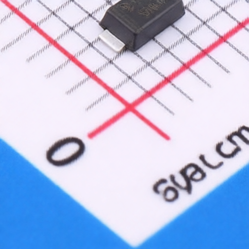 Jingdao Microelectronics S1MW for sale