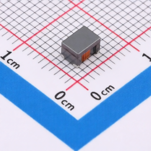 KOHERelec ACMA4532-220Y for sale
