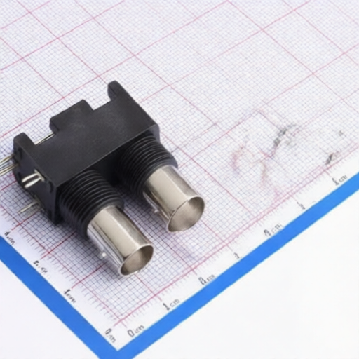 dosinconn DOSIN-801-0095 for sale