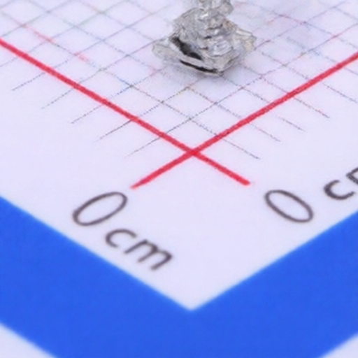 FH RBF-06RR100FT for sale