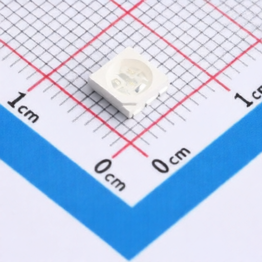 Amicc A-SC667GHC-A01-1T for sale