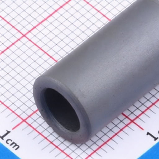 XR XRRH10.5*20*6.5 for sale