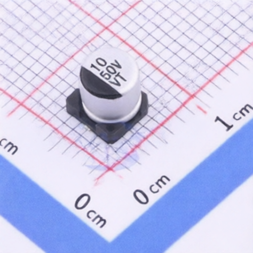 Chengx VT106M050D5DRR0NB1VP0 for sale