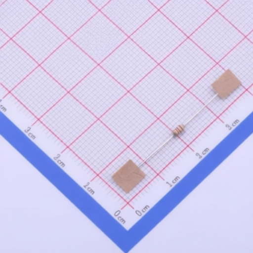 KOA CFS1/4CT26A101J for sale