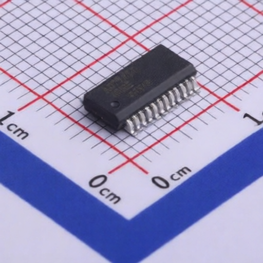 onsemi ADT7490ARQZ-REEL for sale