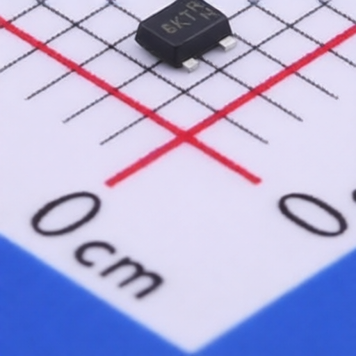 PANJIT PJE138K_R1_00001 for sale