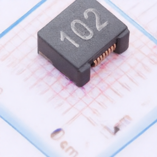 CND-tek ACM7060-102 T-CND for sale